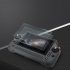 2pcs Screen Protector Tempered Glass Protective Film Anti Scratch Compatible For Dji Rc Plus M30 Remote Control 2pcs BHM571