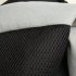 2pcs Set Car Front Breathable Seat Covers Universal Application 4 Seasons Available