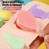 2pcs Silicone Popsicle Molds With Cover Homemade Easy Release Ice Cream Mold Diy Popsicle Maker Kitchen Tools 43277 43283