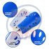 2pcs Soccer Shin Guard Pads Soft Football Cuish Plate Breathable Shinguard Leg Protector For Men Women Children white