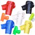 2pcs Soccer Shin Guard Pads Soft Football Cuish Plate Breathable Shinguard Leg Protector For Men Women Children white