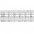 2pcs Summer Cotton T shirt Suit For Boys Girls Cartoon Printing Short Sleeves Tops Shorts For 0 8 Years Old Kids set of 10 3 4Y 100cm