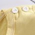 2pcs Summer Cotton T shirt Suit For Boys Girls Cartoon Printing Short Sleeves Tops Shorts For 0 8 Years Old Kids Pineapple 7 8Y 120cm