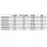 2pcs Summer Cotton Tops Suit For Girls Sweet Flying Sleeves Shirt Denim Shorts Set For Kids Aged 0 4 orange 1 2Y 90cm