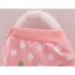 2pcs Toddler Girls Short Sleeve Printed Bowknot Shirt Top Shorts Outfits Summer Cotton Clothes Baby Suit green 18 24M 90cm