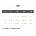 2pcs Women Fashion Split Swimsuit Backless Slim Fit Underwire Bra Bodysuit Two piece Swimwear For Hot Spring wine red M