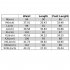 2pcs Women Fashion Sports Suit Short Sleeves Round Neck Sweet Printing Shirt Casual Cropped Pants Two piece Set orange XXL