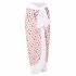 2pcs Women Sexy Swimsuit With Beach Coverup Skirt Fashion Printing Halter Backless Cut Out Bikini Suit green suit S