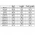 2pcs Women Summer Suit Round Neck Short Sleeves Large Size Loose Shirt Cropped Pants With Pocket Two piece Set black 3XL