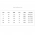 2pcs Women Summer Suit Round Neck Short Sleeves Large Size Loose Shirt Cropped Pants With Pocket Two piece Set black 3XL
