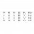 2pcs Women Trendy Printing Suit Loose Short Sleeves Round Neck Blouse Casual Shorts Summer Two piece Set As shown XXL