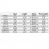 2pcs Women Trendy Printing Suit Loose Short Sleeves Round Neck Blouse Casual Shorts Summer Two piece Set As shown XXL