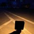 2pcs Work Light Beam Bar Car SUV Off Road Driving Anti water Fog Lamps