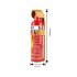 2pcs pack Sa101x2 3055574 Mini Fire  Extinguisher Portable Fire Extinguisher For House Car 2 pieces