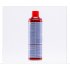 2pcs pack Sa101x2 3055574 Mini Fire  Extinguisher Portable Fire Extinguisher For House Car 2 pieces