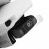 2pcs set Lens Protective Film for DJI Mavic Mini Drone Camera HD Tempered Glass Anti Scratch Film Lens Protector  Transparent