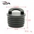 2pcs set Outdoor Canoe Waterproof Plug Easy Install Portable Boating Kayak Accessories Rubber Professional Drain Stopper 2 sticks