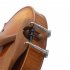 2pcs set Violin Adjustable Chinrest Clamps for 3 4 4 4 Violin Screws Violin Accessory Kit  Silver