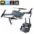DJI Mavic Pro Camera Drone