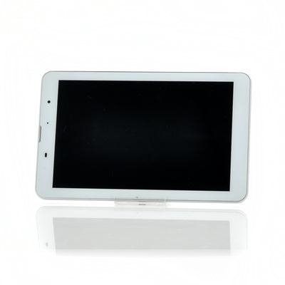 8 Inch HD 3G Android Tablet