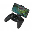 GameSir G5 with Trackpad Black