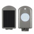 Solar Outdoor Spot Light With PIR Sensor