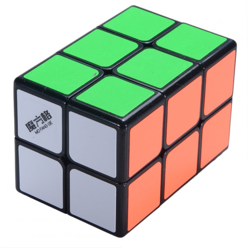 educational cube toys