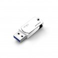 Teclast 360° Rotation Flash Drive 32GB