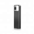 8GB USB Flash Drive Black