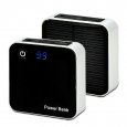 Polysilicon Portable Solar Powerbank