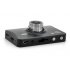 3 0 Inch Touch Screen Car DVR has 1080p Full HD  170 Degree Viewing Angle  H 264  G Sensor and Motion Detection 