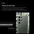 3 0 inch S23 Pro Smartphone MTK6580M Dual core 2GB RAM 16GB ROM 1000mAh Battery Dual SIM Cards Cellphone Black