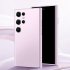 3 0 inch S23 Pro Smartphone MTK6580M Dual core 2GB RAM 16GB ROM 1000mAh Battery Dual SIM Cards Cellphone Black