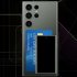 3 0 inch S23 Pro Smartphone MTK6580M Dual core 2GB RAM 16GB ROM 1000mAh Battery Dual SIM Cards Cellphone Black