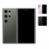 3 0 inch S23 Pro Smartphone MTK6580M Dual core 2GB RAM 16GB ROM 1000mAh Battery Dual SIM Cards Cellphone Black