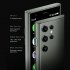 3 0 inch S23 Pro Smartphone MTK6580M Dual core 2GB RAM 16GB ROM 1000mAh Battery Dual SIM Cards Cellphone Black