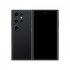 3 0 inch S23 Pro Smartphone MTK6580M Dual core 2GB RAM 16GB ROM 1000mAh Battery Dual SIM Cards Cellphone Black