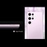 3 0 inch S23 Pro Smartphone MTK6580M Dual core 2GB RAM 16GB ROM 1000mAh Battery Dual SIM Cards Cellphone Green
