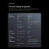 3 0 inch S23 Pro Smartphone MTK6580M Dual core 2GB RAM 16GB ROM 1000mAh Battery Dual SIM Cards Cellphone Green