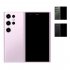 3 0 inch S23 Pro Smartphone MTK6580M Dual core 2GB RAM 16GB ROM 1000mAh Battery Dual SIM Cards Cellphone Green