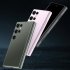 3 0 inch S23 Pro Smartphone MTK6580M Dual core 2GB RAM 16GB ROM 1000mAh Battery Dual SIM Cards Cellphone Green