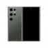 3 0 inch S23 Pro Smartphone MTK6580M Dual core 2GB RAM 16GB ROM 1000mAh Battery Dual SIM Cards Cellphone Green