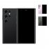 3 0 inch S23 Pro Smartphone MTK6580M Dual core 2GB RAM 16GB ROM 1000mAh Battery Dual SIM Cards Cellphone Green