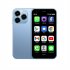 3 0 inch Xs15 Mini Smartphone 2GB RAM 16GB ROM Android 8 1 Dual Sim Dual Standby Wifi GPS Mini Cellphone Black