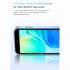 3 0 inch Xs15 Mini Smartphone 2GB RAM 16GB ROM Android 8 1 Dual Sim Dual Standby Wifi GPS Mini Cellphone Black