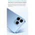3 0 inch Xs15 Mini Smartphone 2GB RAM 16GB ROM Android 8 1 Dual Sim Dual Standby Wifi GPS Mini Cellphone Blue