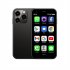 3 0 inch Xs15 Mini Smartphone 2GB RAM 16GB ROM Android 8 1 Dual Sim Dual Standby Wifi GPS Mini Cellphone Black