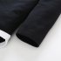 3 24M Newborn Baby Rompers Baby Boys Cotton Clothes Tie Gentleman Bow Toddler Jumpsuit Boy Clothing Set