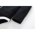 3 24M Newborn Baby Rompers Baby Boys Cotton Clothes Tie Gentleman Bow Toddler Jumpsuit Boy Clothing Set
