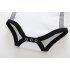 3 24M Newborn Baby Rompers Baby Boys Cotton Clothes Tie Gentleman Bow Toddler Jumpsuit Boy Clothing Set